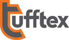 Tufftex