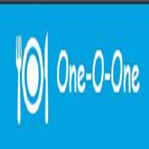 One O One
