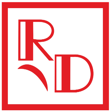 Rajatdeep Overseas Pvt. Ltd. Rajatdeep Overseas Pvt. Ltd.