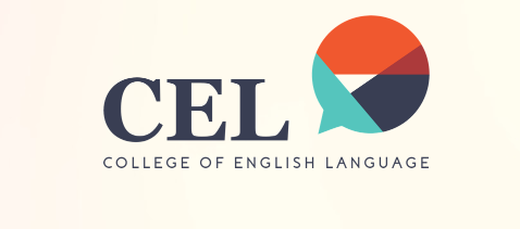 College of English Language San Diego