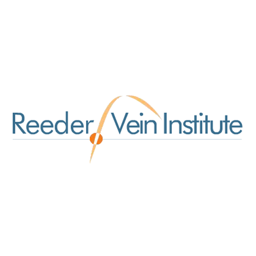 Reeder Vein Institute