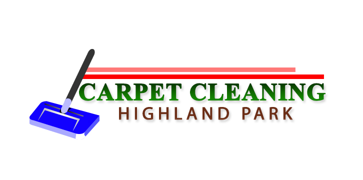 Carpet Cleaning Highland Park