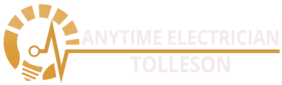 Anytime Electrician Tolleson Anytime Electrician Tolleson