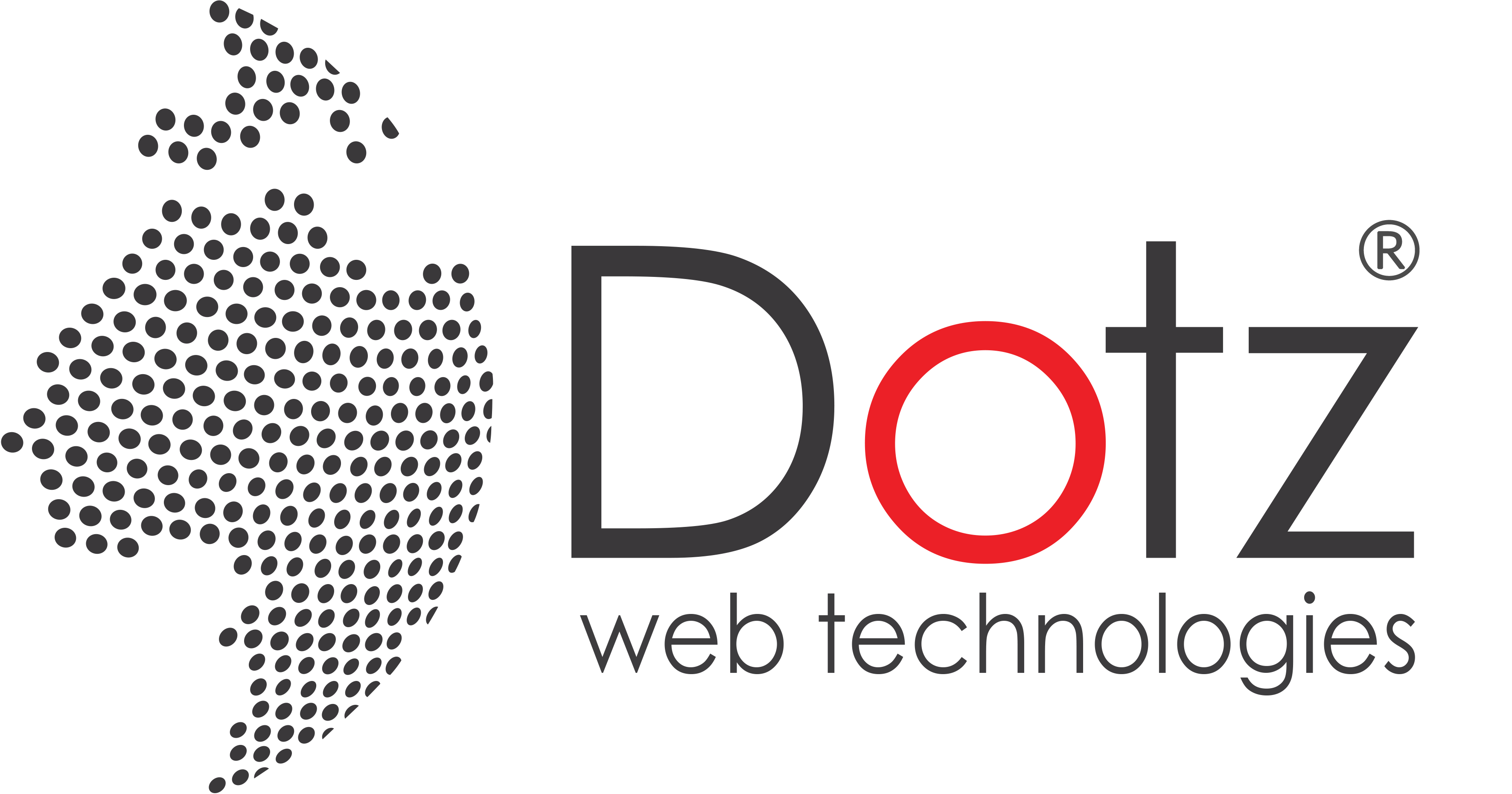 Dotz Web Technologies