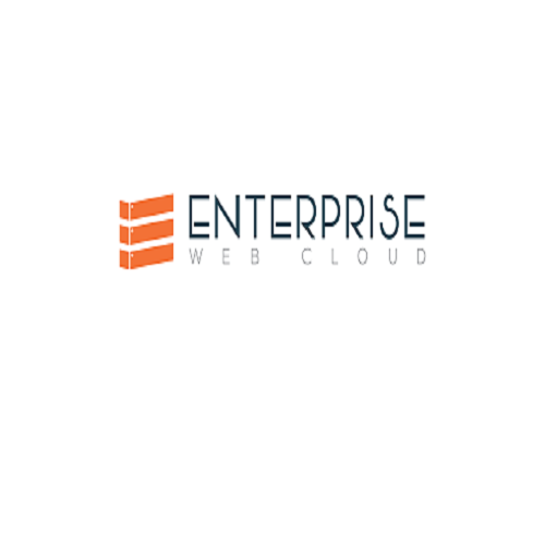 Enterprise Web Cloud Enterprise Web Cloud