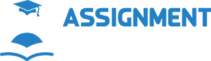 AssignmentTutor AssignmentTutor