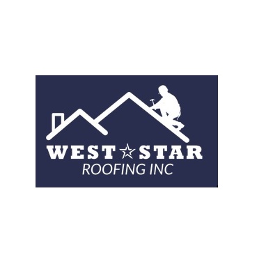 West Star Roofing Inc