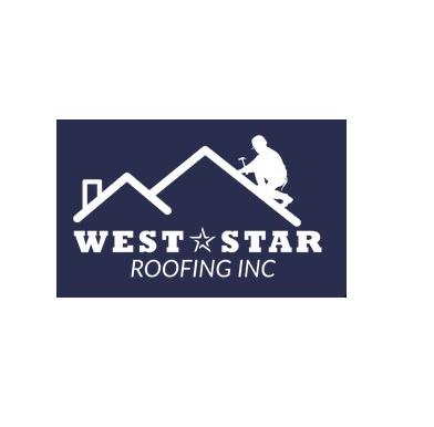 West Star Roofing Inc West Star Roofing Inc