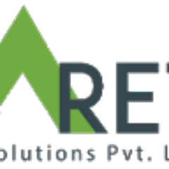 Caret IT Solutions Pvt Ltd