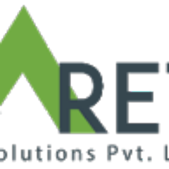 Caret IT Solutions Pvt Ltd Caret IT Solutions Pvt Ltd