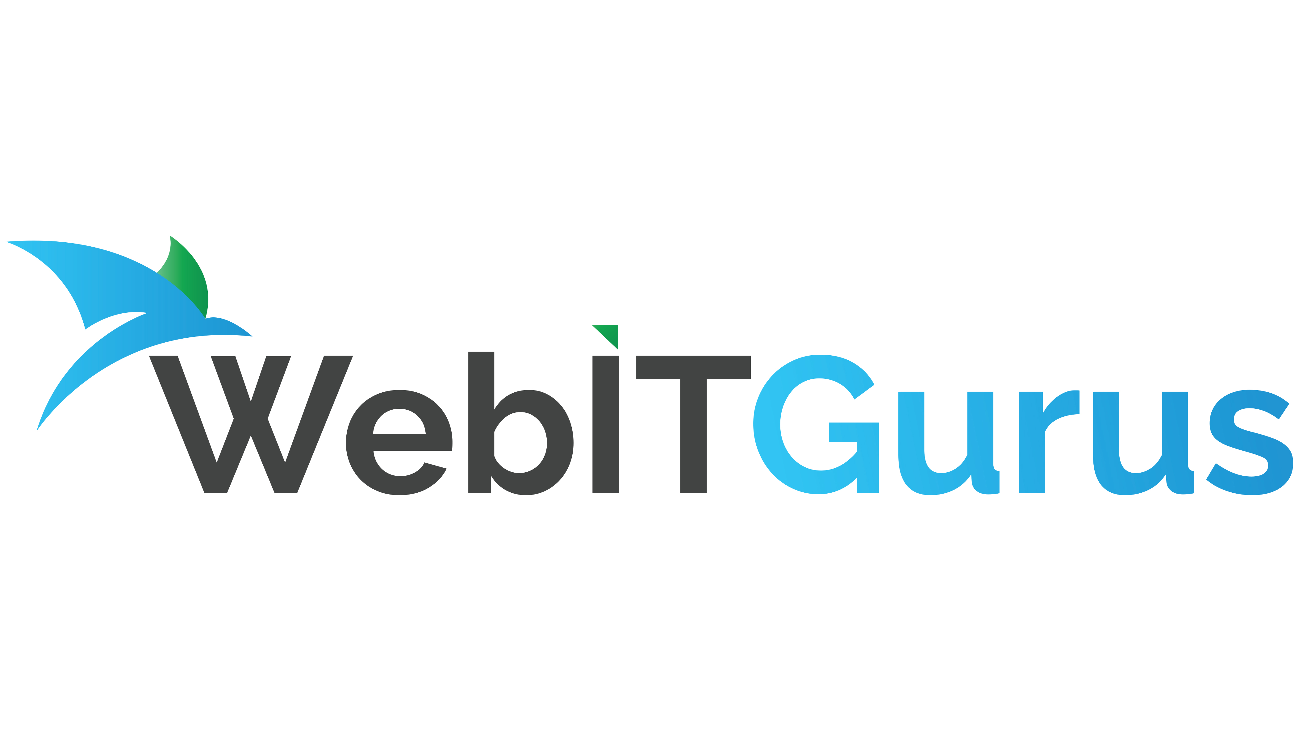 WebITGurus