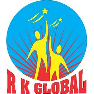 Mbbs Rk Global