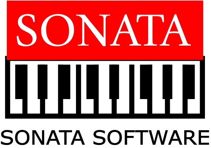 Sonata Software Limited Sonata Software Limited