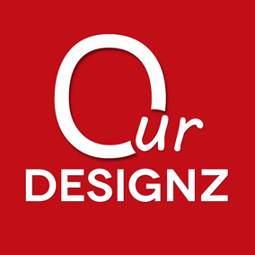 OurDesignz OurDesignz