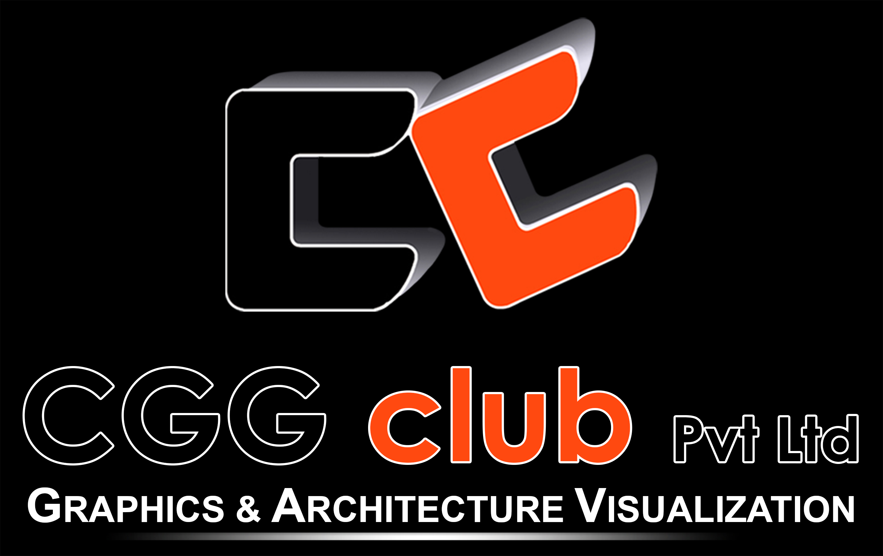 cgg club