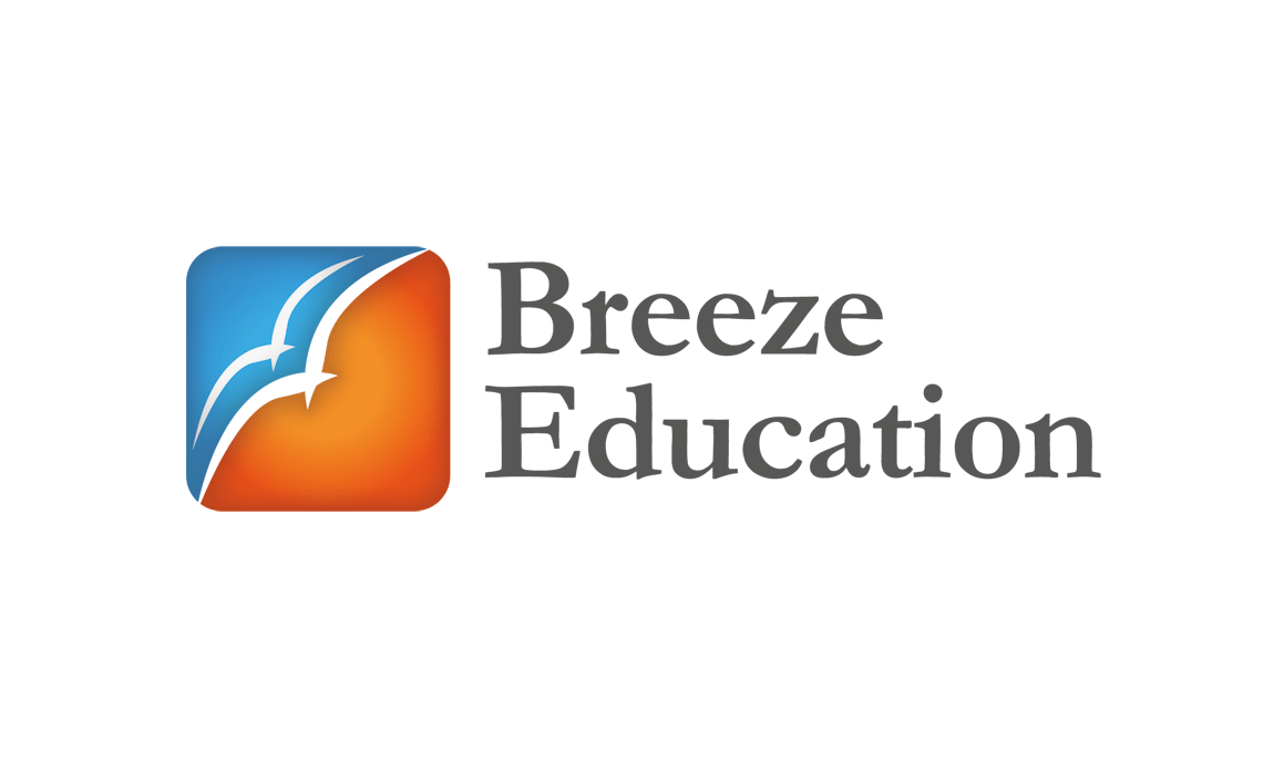 Breeze Education