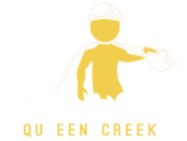 Budget Electrician Queen Creek