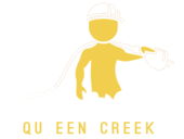 Budget Electrician Queen Creek Budget Electrician Queen Creek