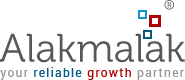 Alakmalak Technologies Pvt Ltd.