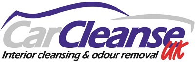 Car Cleanse UK