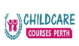 Child Care Courses Perth, WA