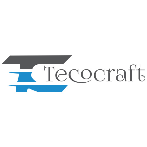 Tecocraft Ltd Tecocraft Ltd