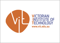 VIT - Victorian Institute