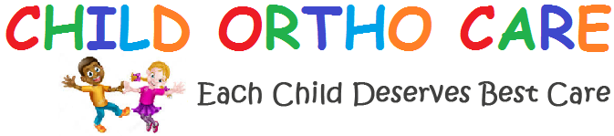 Child Ortho Care