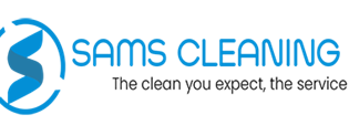 Sams Cleaning Sydney - Carpet Cleaning Sydney Sams Cleaning Sydney - Carpet Cleaning Sydney