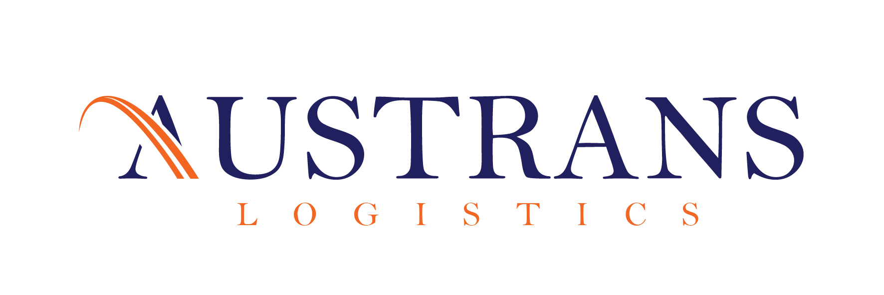 AUSTRANS LOGISTICS AUSTRANS LOGISTICS