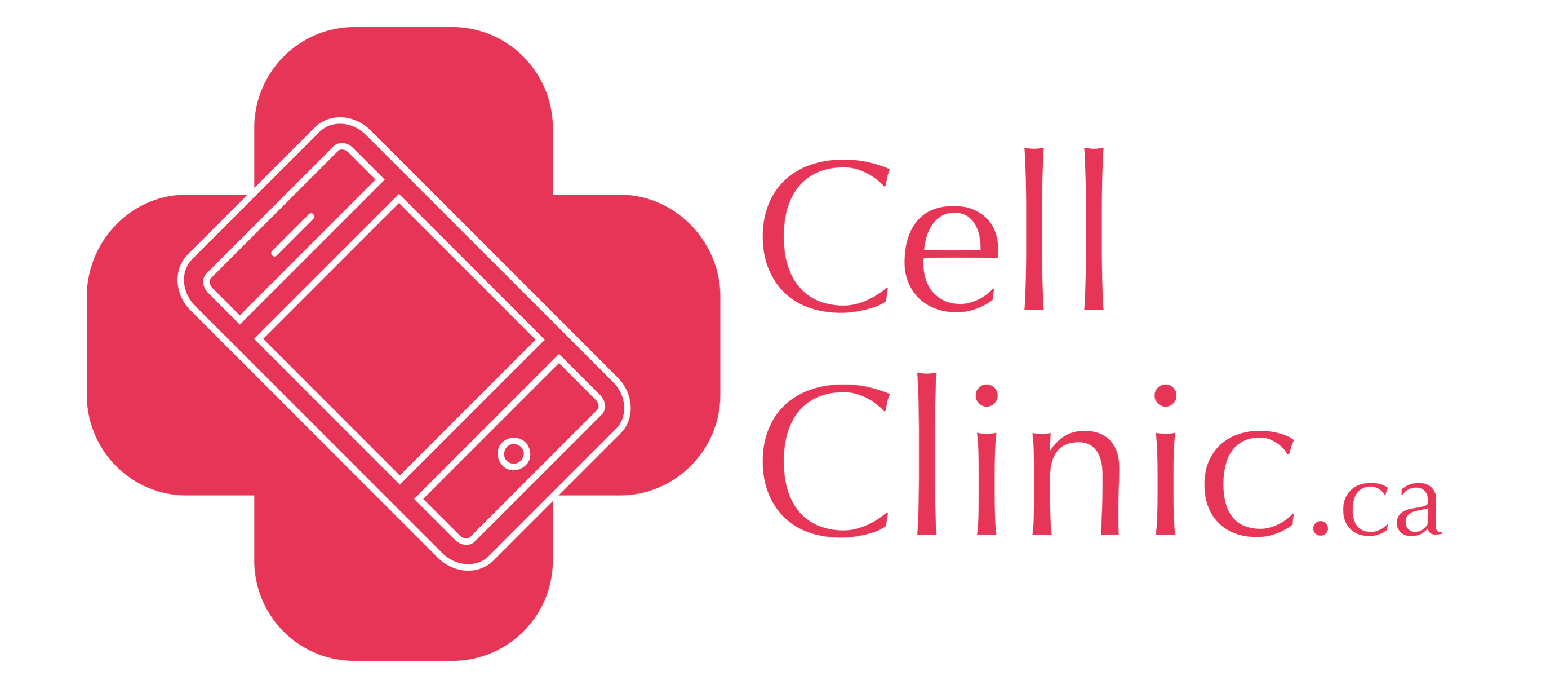 Cell Clinic Vancouver Cell Clinic Vancouver