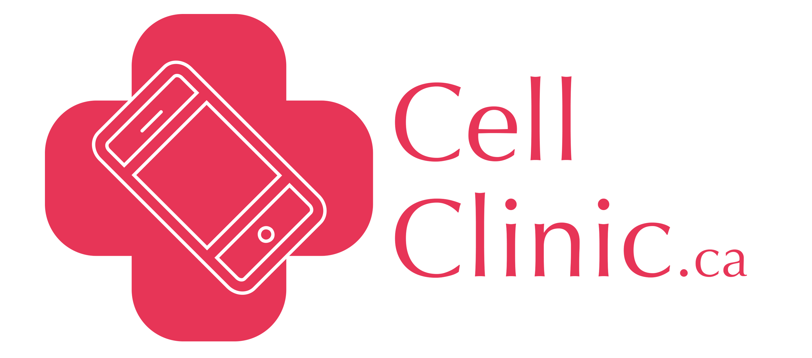 Cell Clinic Vancouver