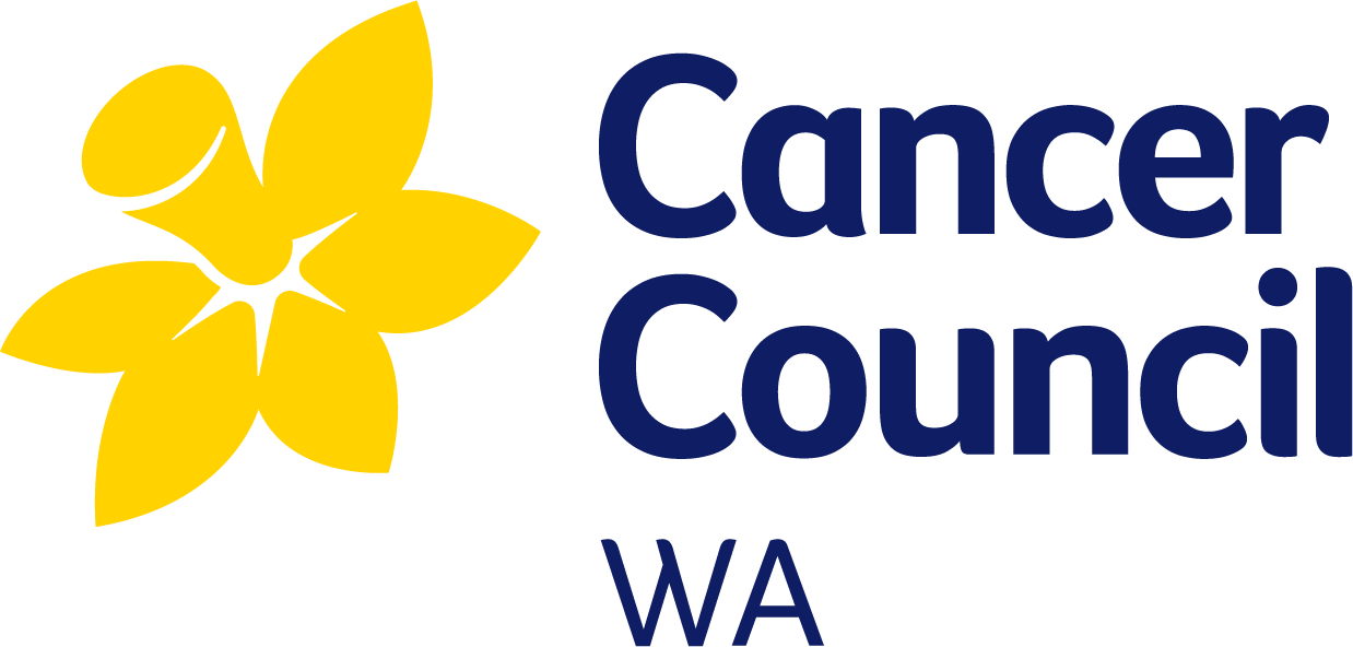 Cancer Council WA Cancer Council WA