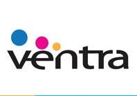 Ventra G Fashions Ventra G Fashions