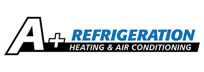 Santa Barbara HVAC contractor Santa Barbara HVAC contractor