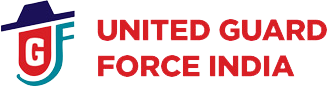 Security Guard Services In Mumbai Security Guard Services In Mumbai