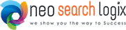 Neo Search Logix Neo Search Logix