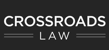 Crossroads Law Crossroads Law