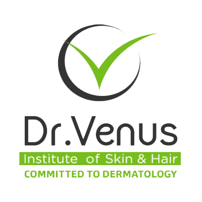 Dr. Venus Institute of Skin & Hair