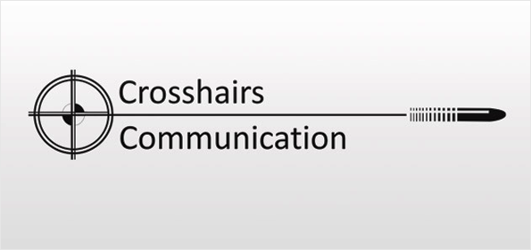 Crosshairs Communication -  PR and Social Media Services