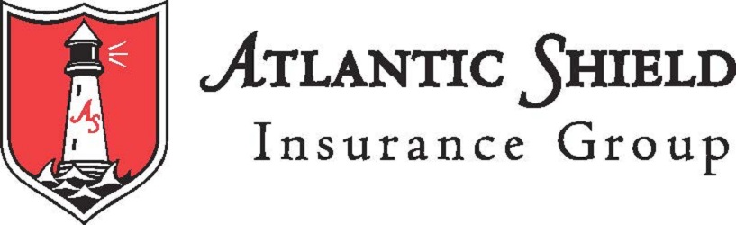 Atlantic Shield Insurance Group