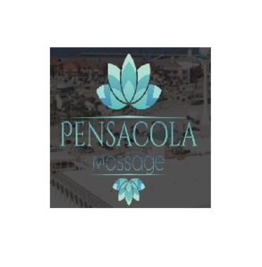 Pensacola Massage