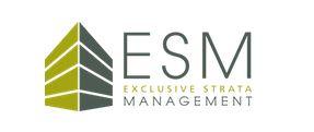 ESM Strata ESM Strata