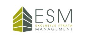 ESM Strata