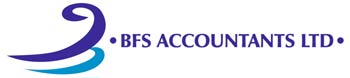 BFS Accountants BFS Accountants