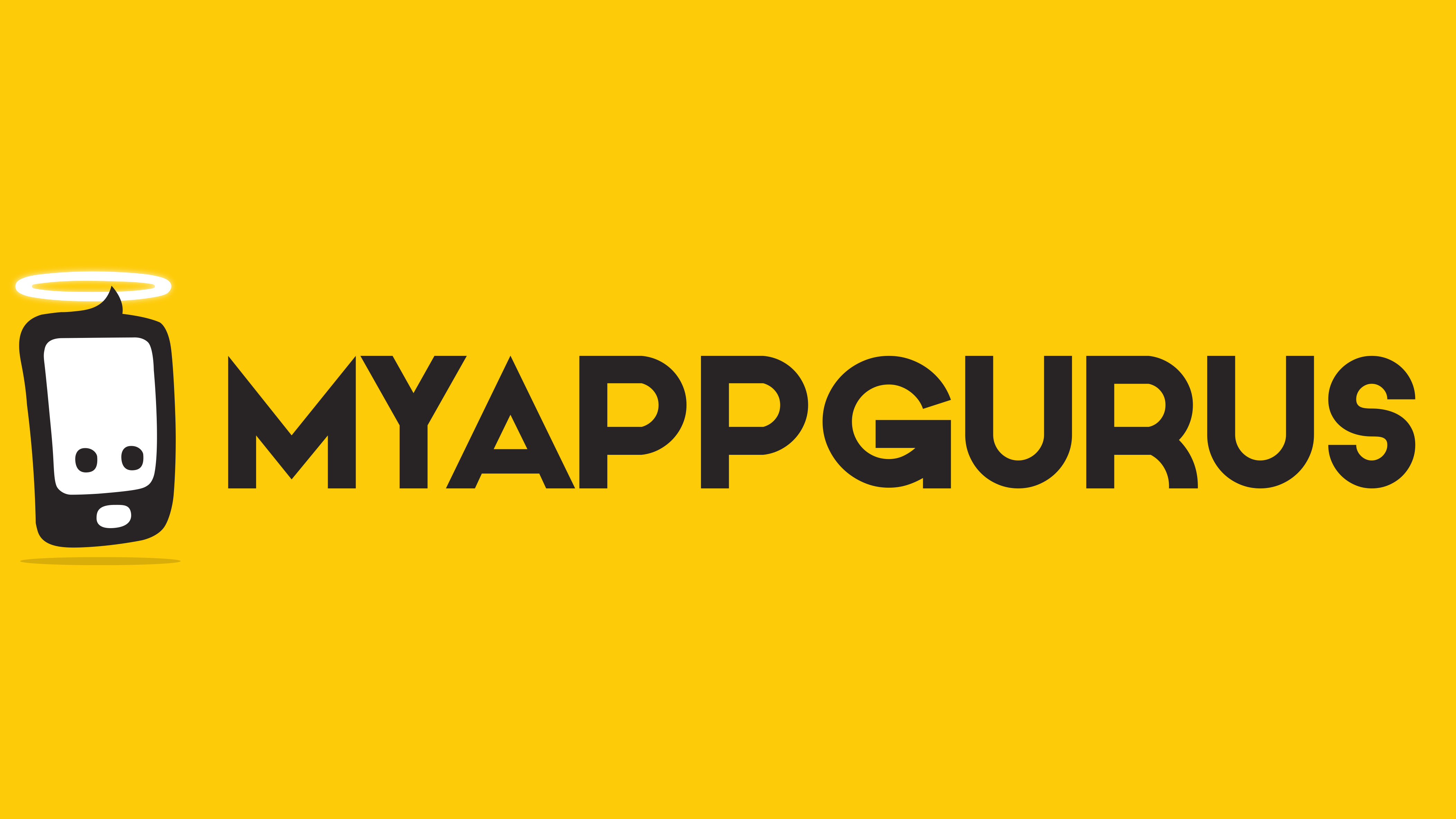 MYAPPGURUS