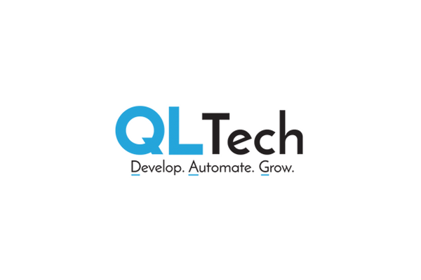 QL Tech - Marketing Automation Perth | Infusionsoft Consulti
