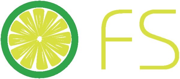 FreshySites - Website Design FreshySites - Website Design