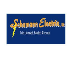 Schumann Electric