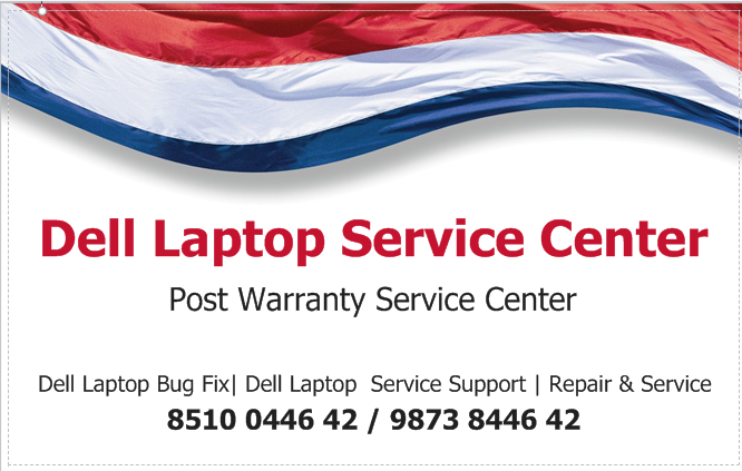 Dell Laptop Service Center in Noida Dell Laptop Service Center in Noida